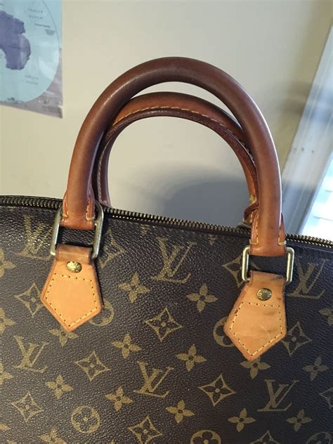refurbish louis vuitton